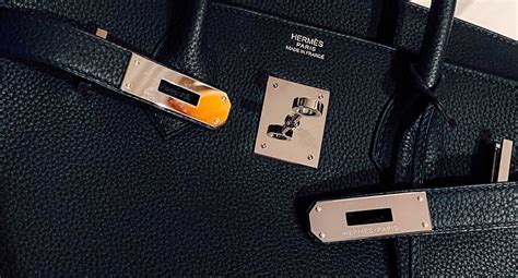 hermes birkin brandoff|hermes birkins book.